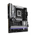 Материнская плата ASRock Z890 LIVEMIXER WIFI