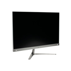 Моноблок, XG, Quantum X5, 23,8", JW H610T, 2*DDR4 2666/3200 SO-DIMM, IPS 1920*1080 Full HD, Веб-камера 1.92 МП, 802.11 b/g/n ac, Intel AC9560/ Realtek 8821CE, USB2.0x1, HDMI output, COM Port, USB3.0*4, LAN, AUDIO IN/OUT, DC IN, Встронный микрофон, Бе Моноблок, XG, Quantum X5, 23,8", JW H610T, 2*DDR4 2666/3200 SO-DIMM, IPS 1920*1080 Full HD, Веб-камера 1.92 МП, 802.11 b/g/n ac, Intel AC9560/ Realtek 8821CE, USB2.0x1, HDMI output, COM Port, USB3.0*4, LAN, AUDIO IN/OUT, DC IN, Встронный микрофон, Бе