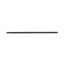 Блок распределения питания CyberPower PDU20BVHVIEC32F (230В)