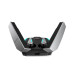 Наушники, Edifier, GX07, Bluetooth, Без крепления, Внутриканальные, RGB, Микрофон, Серый
