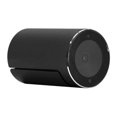 Вебкамера Vinteo VC-1-S WebCamera 4K UHD, autofocus, mic, USB Type-C