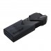 Флешка USB Kingston DTXON, 256GB, Черный flash 256GB DTXON USB 3.2, black