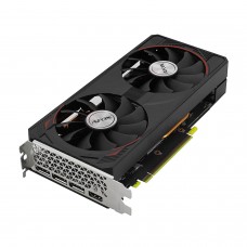 Видеокарта Afox RTX 3070  [AF3070-8192D6H4], 8 GB 