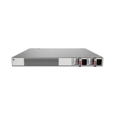 Коммутатор, Huawei, S530-48S4XE, Управляемый L3, 48*GE SFP, 4*10GE SFP+, 2*12GE stack ports, Стоечный