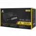 Блок питания ATX Corsair AX1600i, 1600W Power supply CP-9020087-EU, Modular 80plus Titanium