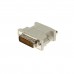 Конвертер DVI-M -> D-Sub, Ritmix RCC-070 Converter (24+5) (VGA)