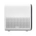 Проектор,Mi, Smart Projector 2, BHR5211GL/XMTYY02FMGL, 1,3 кг, Номинальная Мощность < 65 Вт. Резервная мощность < 0,5 Вт, Светодиодный источник света с технологией DLP, 19201080P, Размер Экрана от 60" до 120" , Автофокус, Встроенная память