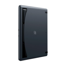 Графический планшет, XP-Pen, Artist Pro 16 gen 2 MD160QH_AD41 , Разрешение 5080 lpi, Чувствительность к нажатию 16384, Интерфейс USB Type-C , Рабочая область 15.4" 2560 x 1600, Чёрный