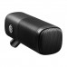 Микрофон Elgato Wave DX Microphone 50-15000Hz, XLR, [10MAH9901]