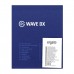 Микрофон Elgato Wave DX Microphone 50-15000Hz, XLR, [10MAH9901]