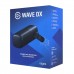 Микрофон Elgato Wave DX Microphone 50-15000Hz, XLR, [10MAH9901]