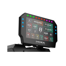 Игровой экран, Moza, CM2 HD Racing Dash, RS072