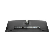 Монитор, iiyama, ProLite XUB2797UHSNP-B1, 27", 3840x2160, IPS, 60 ГЦ, HDMI x1, DP x1, USB (v3.2 x4), USB-C x1, 350 кд/м2, 1300:1, 4 мс, Регулировка наклона/поворота, 178/178, 16:9, Черный