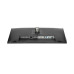Монитор, iiyama, ProLite XUB2797UHSNP-B1, 27", 3840x2160, IPS, 60 ГЦ, HDMI x1, DP x1, USB (v3.2 x4), USB-C x1, 350 кд/м2, 1300:1, 4 мс, Регулировка наклона/поворота, 178/178, 16:9, Черный