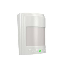 Извещатель охранный объемный PARADOX 476PET PRO Plus Извещатель охранный объемный PARADOX 476PET PRO Plus