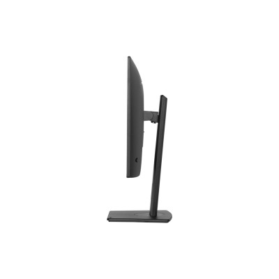 Монитор, iiyama, ProLite XUB2797UHSNP-B1, 27", 3840x2160, IPS, 60 ГЦ, HDMI x1, DP x1, USB (v3.2 x4), USB-C x1, 350 кд/м2, 1300:1, 4 мс, Регулировка наклона/поворота, 178/178, 16:9, Черный
