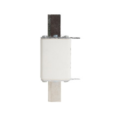 Предохранитель плавкий, iPower, ПН-35 125А, габарит 1