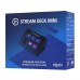 Контроллер для Стриминга Elgato, Stream Deck Mini [10GAI9901] Streaming Controller 6 x keys [10GAI9901]