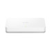 Коммутатор, D-Link, DGS-1008A/F1A, Неуправляемый, 8 портов 10/100/1000Base-T