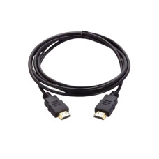 Интерфейсный кабель HDMI Dahua DH-W-HDMI20M, 20 метров