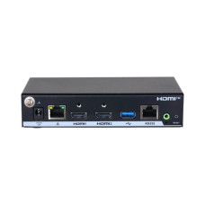 Видеодекодер, Dahua, DHI-NVD0200FX-A01