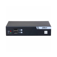 Видеодекодер, Dahua, DHI-NVD0200FX-A01
