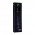 Удлинитель питания 1stPlayer MC-8PIN-01, Серый Cable converter for power supply 8(6+2)-pin PCI-E,RGB,Grey