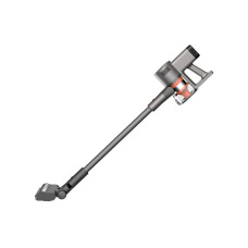 Беспроводной вертикальный пылесос, Xiaomi, Cordless Vacuum Cleaner G30 Max (E203/BHR08C6EU), Сила всасывания 25 000 Па, Аккумулятор 4000 мАч, Автономная работы ( Эко - 70 мин, турборежим - 12 мин), Емкость пылесборника 800 мл