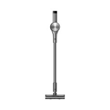 Беспроводной вертикальный пылесос, Xiaomi, Cordless Vacuum Cleaner G30 Max (E203/BHR08C6EU), Сила всасывания 25 000 Па, Аккумулятор 4000 мАч, Автономная работы ( Эко - 70 мин, турборежим - 12 мин), Емкость пылесборника 800 мл