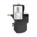 Реле тепловое, iPower, JR28-25 D1305 (0,63-1А)