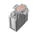 Кулер для процессора Deepcool AG600 WH