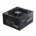 Блок питания ATX Seasonic Vertex GX-1200, 1200W, 80 Plus Gold, ATX 3.0, Modular Power supply