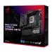 Материнская плата ASUS ROG STRIX Z790-E GAMING WIFI II MB Socket1700, ATX, iZ790 (DP+HDMI), 4DDR5, 3PCIx16