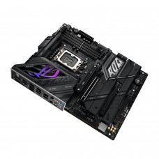 Материнская плата ASUS ROG STRIX Z790-E GAMING WIFI II 