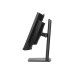 Монитор, iiyama, ProLite PL3497WQP, XCB3497WQSNPH-B1, 34", 3440x1440, VA, 21:9, 120 Гц, 350 кд/м, 0.4 мс, 16.7М, 3000:1, 178/178, HDMI*2, DP*1, USB*4, USB-C*1, Mini jack, Регулировка наклона/высоты, Черный Монитор, iiyama, ProLite PL3497WQP, XCB3497WQSNPH-B1, 34", 3440x1440, VA, 21:9, 120 Гц, 350 кд/м, 0.4 мс, 16.7М, 3000:1, 178/178, HDMI*2, DP*1, USB*4, USB-C*1, Mini jack, Регулировка наклона/высоты, Черный