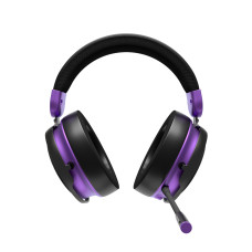 Гарнитура Dark Project Headset SONO Wless Black