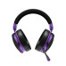 Гарнитура Dark Project Headset SONO Wless Black Гарнитура Dark Project Headset SONO Wless Black