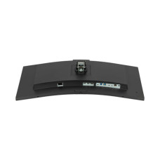 Монитор, iiyama, ProLite PL3497WQP, XCB3497WQSNPH-B1, 34", 3440x1440, VA, 21:9, 120 Гц, 350 кд/м, 0.4 мс, 16.7М, 3000:1, 178/178, HDMI*2, DP*1, USB*4, USB-C*1, Mini jack, Регулировка наклона/высоты, Черный