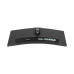 Монитор, iiyama, ProLite PL3497WQP, XCB3497WQSNPH-B1, 34", 3440x1440, VA, 21:9, 120 Гц, 350 кд/м, 0.4 мс, 16.7М, 3000:1, 178/178, HDMI*2, DP*1, USB*4, USB-C*1, Mini jack, Регулировка наклона/высоты, Черный