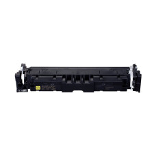 Картридж, Canon, CARTRIDGE 069 Yellow, 5091C002AA, для i-SENSYS LBP673CDW, MF752cdw/MF754cdw, 1 900 стр. (A4)