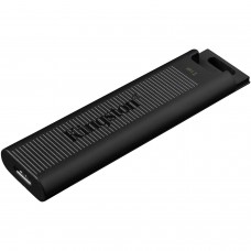 Флешка USB Kingston DTMAX, 1TB 