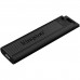 Флешка USB Kingston DTMAX, 1TB flash DTMAX/1TB, USB-C 3.2, black Флешка USB Kingston DTMAX, 1TB flash DTMAX/1TB, USB-C 3.2, black