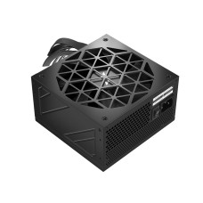 Блок питания, 1STPLAYER, ACK Bronze 750W, HA-750W-AA2-BK, 750W, ATX, 80 PLUS(R) Bronze, 20+4 pin, 4+4pin, 2*Sata, 2*Molex, 1*PCI-E 6+2 pin, 1*PCI-E 12+4 pin, Вентилятор 14см, 145х150х86мм, Черный