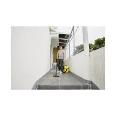Пылесос хозяйственный KARCHER WD 1 Classic