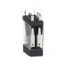 Реле интерфейсное RXM SE RXG21P7 5А 230В с блок кнопкой 2CO Реле интерфейсное RXM SE RXG21P7 5А 230В с блок кнопкой 2CO