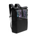 Рюкзак ASUS ROG BP4701 Gaming Backpack Черный Рюкзак ASUS ROG BP4701 Gaming Backpack Черный