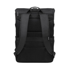 Рюкзак ASUS ROG BP4701 Gaming Backpack Черный