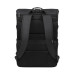 Рюкзак ASUS ROG BP4701 Gaming Backpack Черный