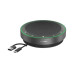 Спикерфон, Jabra, 2775-109, Jabra Speak2 75, MS Teams, Беспроводная, USB А/С, Bluetooth 5.2, Цифровой MEMS, 4700 мАч, bluetooth адаптер Link 380a отсутствует