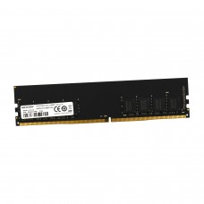 Оперативная память Hikvision U1, HKED4161CAB2F1ZB1, DDR4, 16 GB 